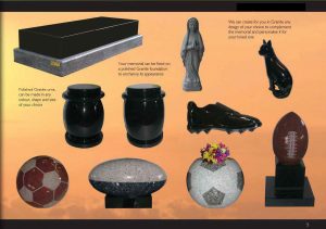 13 Page 05 Image 0001