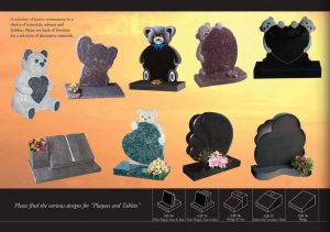 13 Page 30 Image 0001