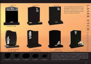 13 Page 31 Image 0001