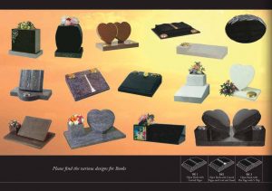 13 Page 32 Image 0001