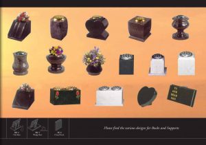 13 Page 33 Image 0001