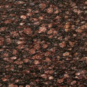 cats eye granite